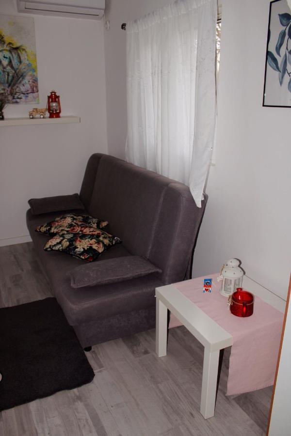 Apartman Karlana - Centar Split Eksteriør bilde