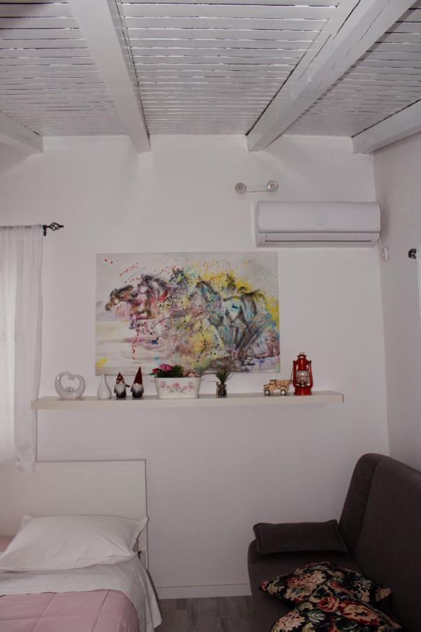 Apartman Karlana - Centar Split Eksteriør bilde